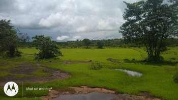 Property for sale in Chiplun, Ratnagiri