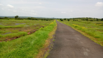 Property for sale in Chiplun, Ratnagiri