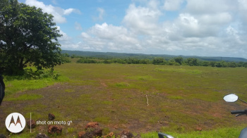Property for sale in Chiplun, Ratnagiri