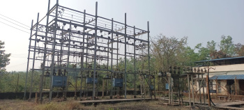 Property for sale in Chiplun, Ratnagiri