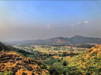 100 Acer land for sale in khalapur Raigad