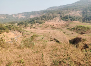 Property for sale in Khalapur, Raigad