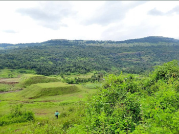 Property for sale in Khalapur, Raigad