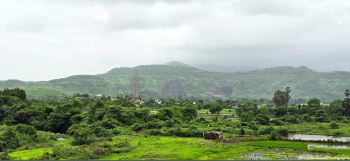 Property for sale in Khalapur, Raigad
