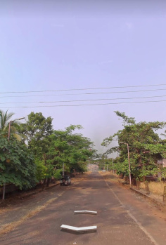 1000 Acer NA LAND FOR SALE IN TADGOAV PALI SUDHAGAD
