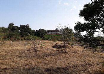 Property for sale in Sudhagad, Raigad
