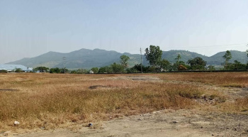 Available in Outrate sale close to Wet'n'Joy Water Park Lonavala