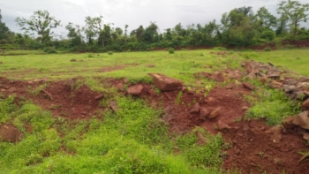 Property for sale in Chiplun, Ratnagiri