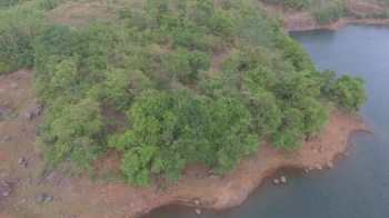 Property for sale in Chiplun, Ratnagiri