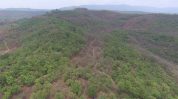Property for sale in Chiplun, Ratnagiri