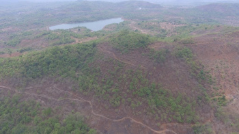 Property for sale in Chiplun, Ratnagiri
