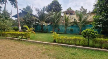 41 guntha R zone plot for sale in nangoav beach Alibag