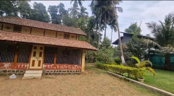 Property for sale in Alibag, Raigad