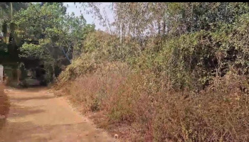 51 GUNTHA R ZONE PLOT FOR SALE IN NANGOAV BEACH ALIBAG