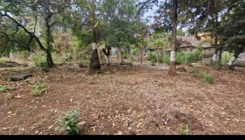 Property for sale in Alibag, Raigad