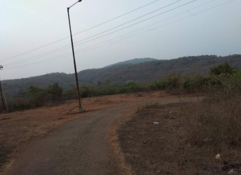 Property for sale in Murud, Raigad