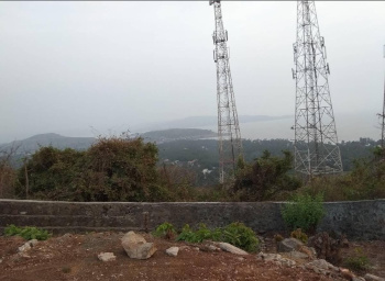 Property for sale in Murud, Raigad