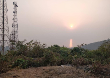 Property for sale in Murud, Raigad