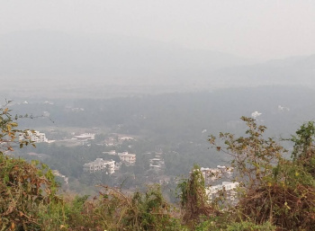 Property for sale in Murud, Raigad