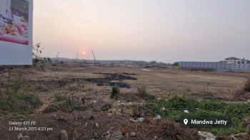 100 guntha land for sale in mandwa alibag