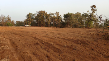 Gomashi hills premium FARMLAND Ploting project at Gomashi pali sudhagad 12 km from pali temple