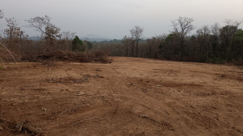 Property for sale in Sudhagad, Raigad