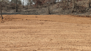 Property for sale in Sudhagad, Raigad