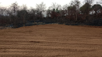 Property for sale in Sudhagad, Raigad