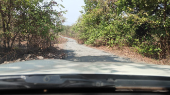 Property for sale in Mahad, Raigad