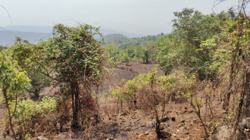 Property for sale in Mahad, Raigad