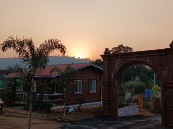 Property for sale in Pali, Raigad