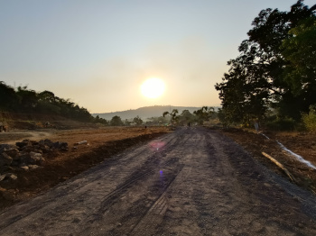 Property for sale in Pali, Raigad