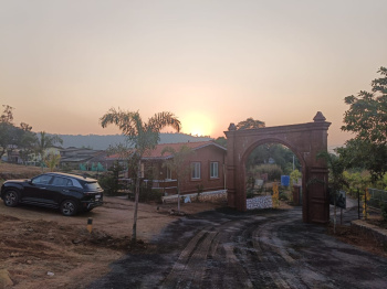 Property for sale in Pali, Raigad