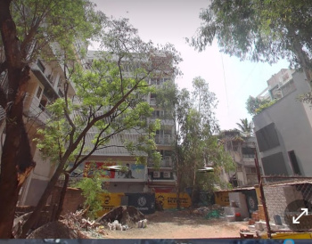 3 BHK Residential Plot for Sale in Gangapur Road Gangapur Road, Nashik (570 Sq. Yards)