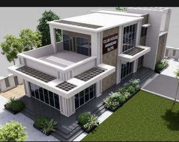 Property for sale in Shankarpur, Nagpur