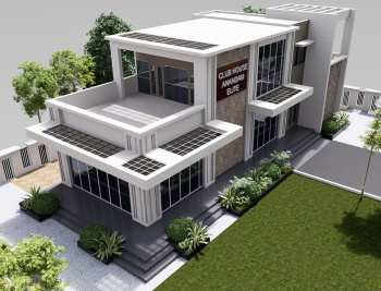 Property for sale in Shankarpur, Nagpur