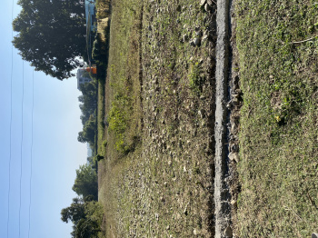 Property for sale in Nanda Ki Chowki, Dehradun