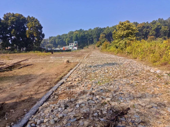 Property for sale in Nanda Ki Chowki, Dehradun