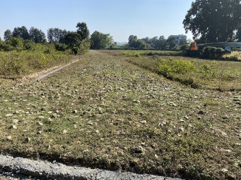 Property for sale in Nanda Ki Chowki, Dehradun