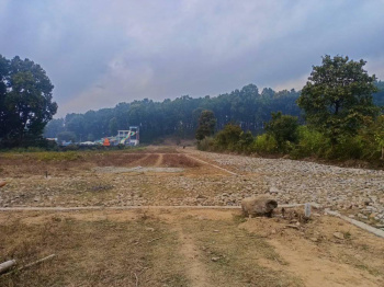 Property for sale in Nanda Ki Chowki, Dehradun