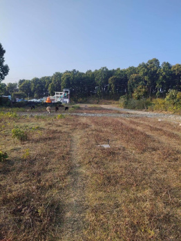 Property for sale in Nanda Ki Chowki, Dehradun