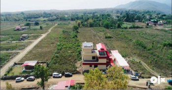 Property for sale in Dhaulas, Dehradun