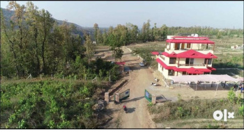 Property for sale in Dhaulas, Dehradun