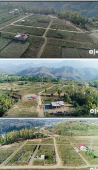 Property for sale in Dhaulas, Dehradun