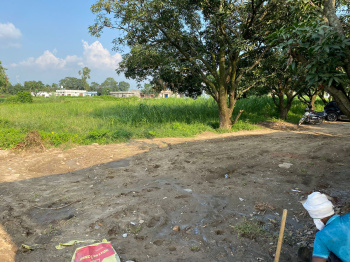 Property for sale in Dakpathar, Dehradun