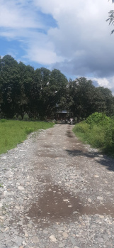 Property for sale in Dakpathar, Dehradun