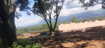 Property for sale in Dakpathar, Dehradun