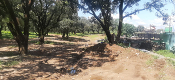 Property for sale in Dakpathar, Dehradun