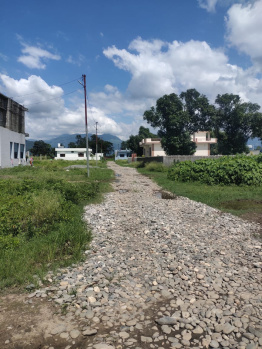 Property for sale in Dakpathar, Dehradun