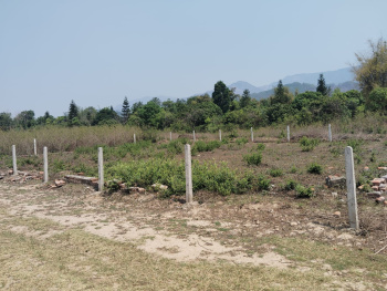 Property for sale in Dhaulas, Dehradun
